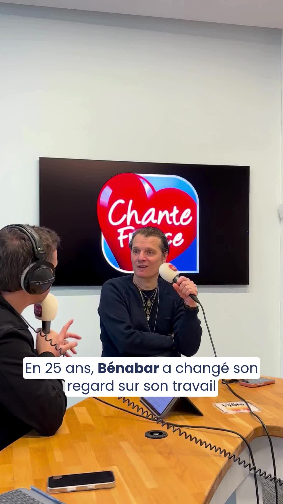 @radiochantefrance