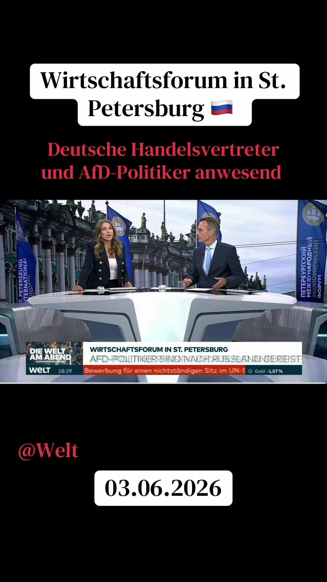 @n4you.de