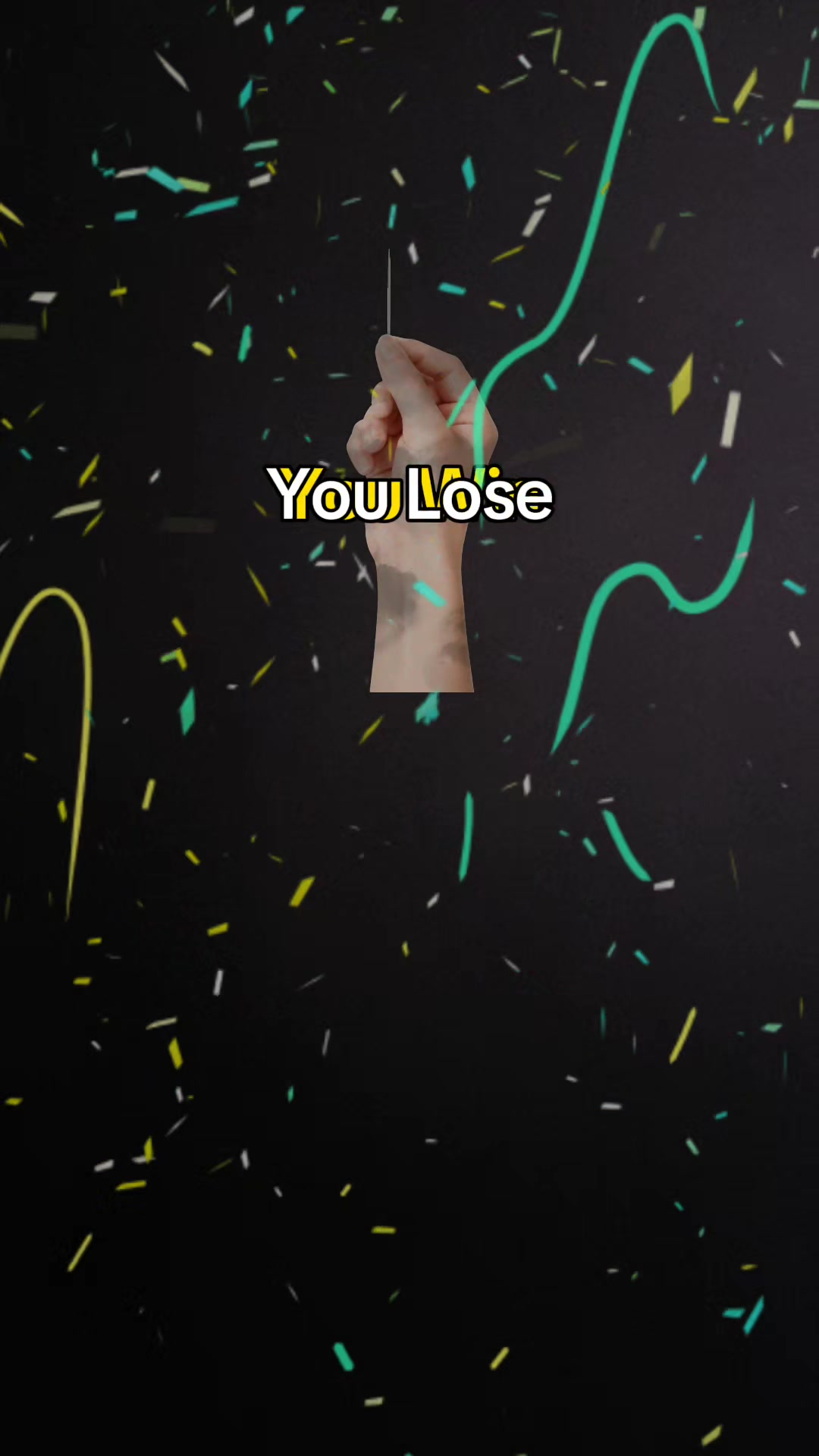 @𝔏𝔲𝔠𝔞𝔰