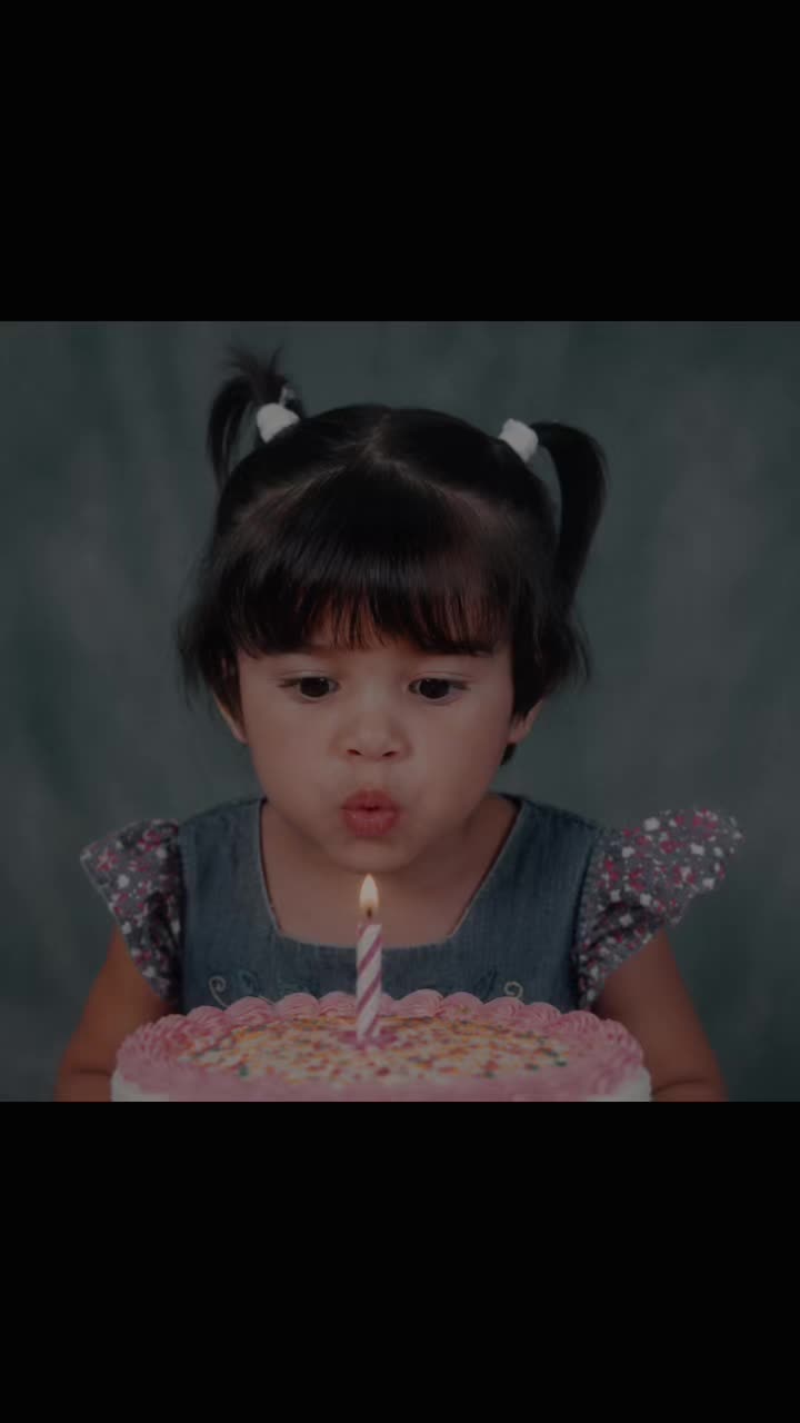 @Mimi Diaz