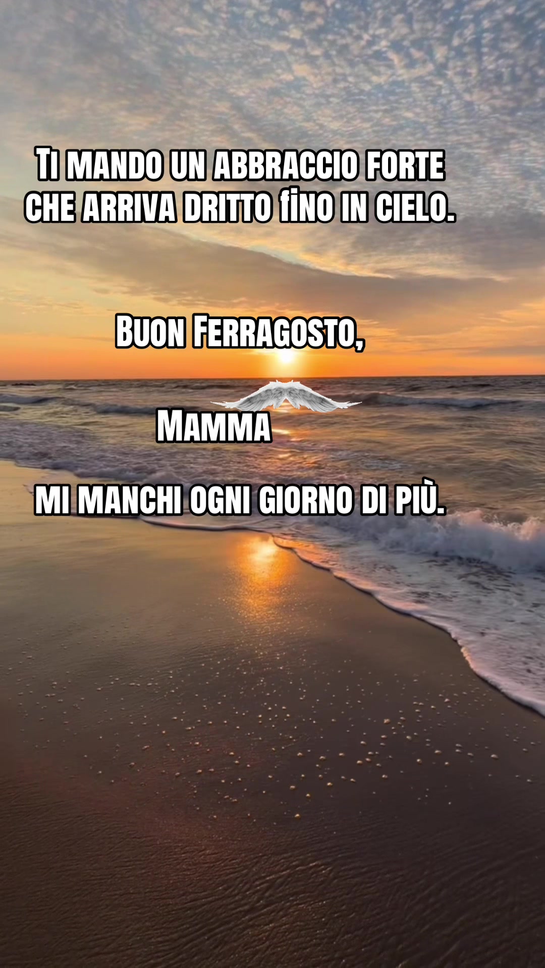 @PRI77