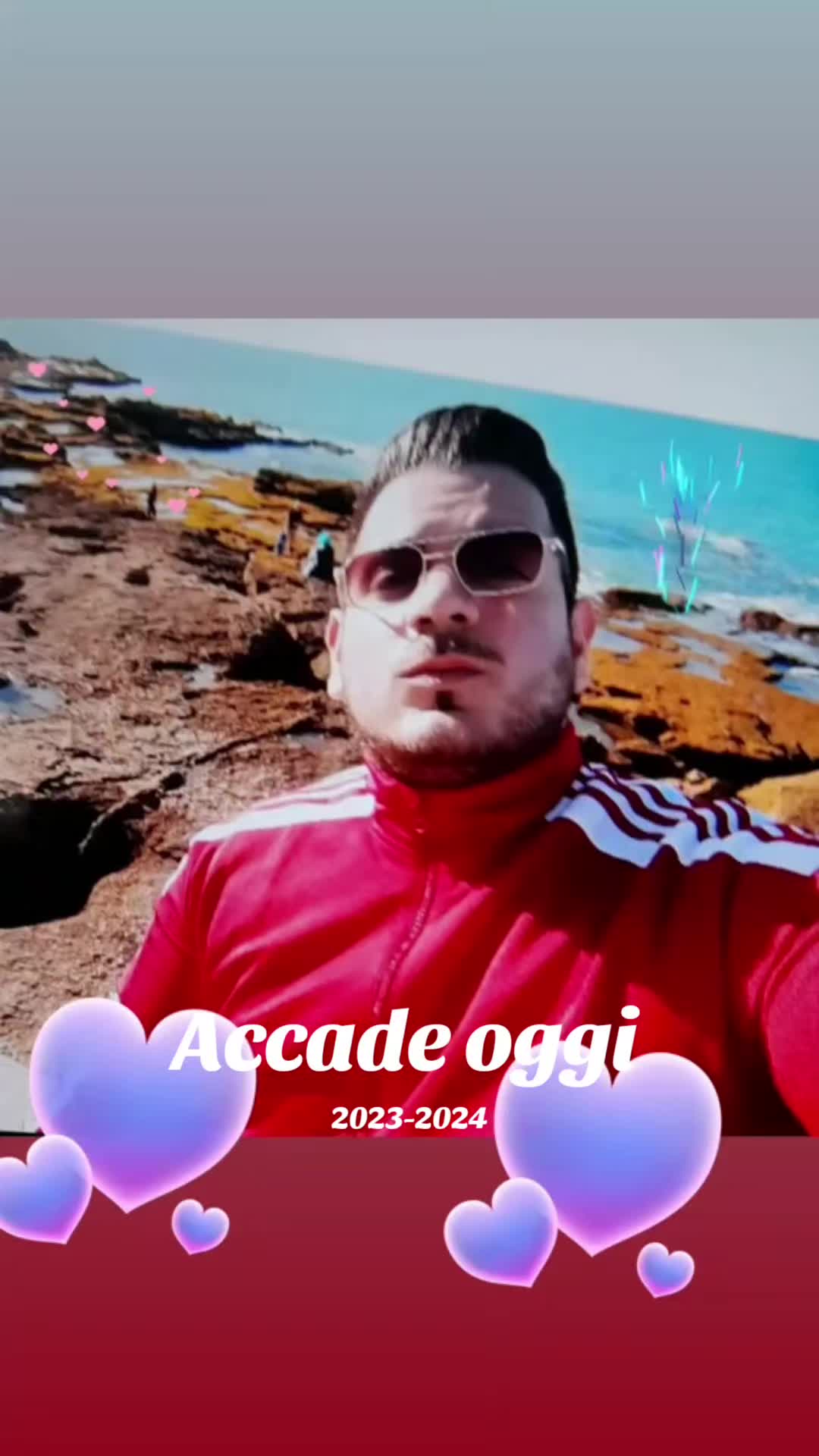 @silvanarizza688