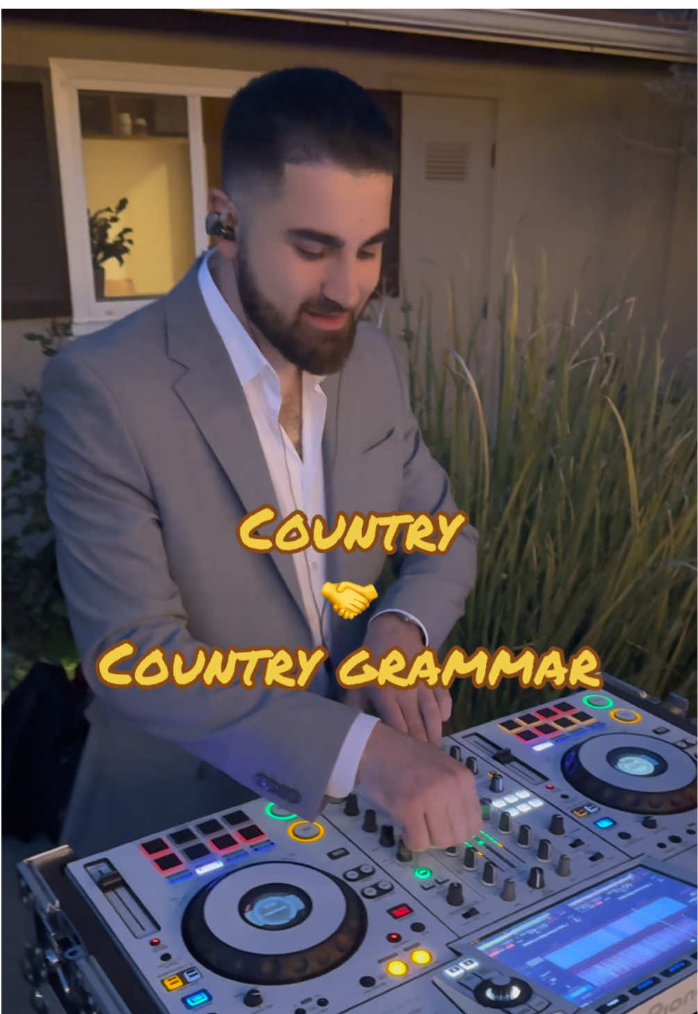 @NAREK 🚀 Wedding DJ | Artist