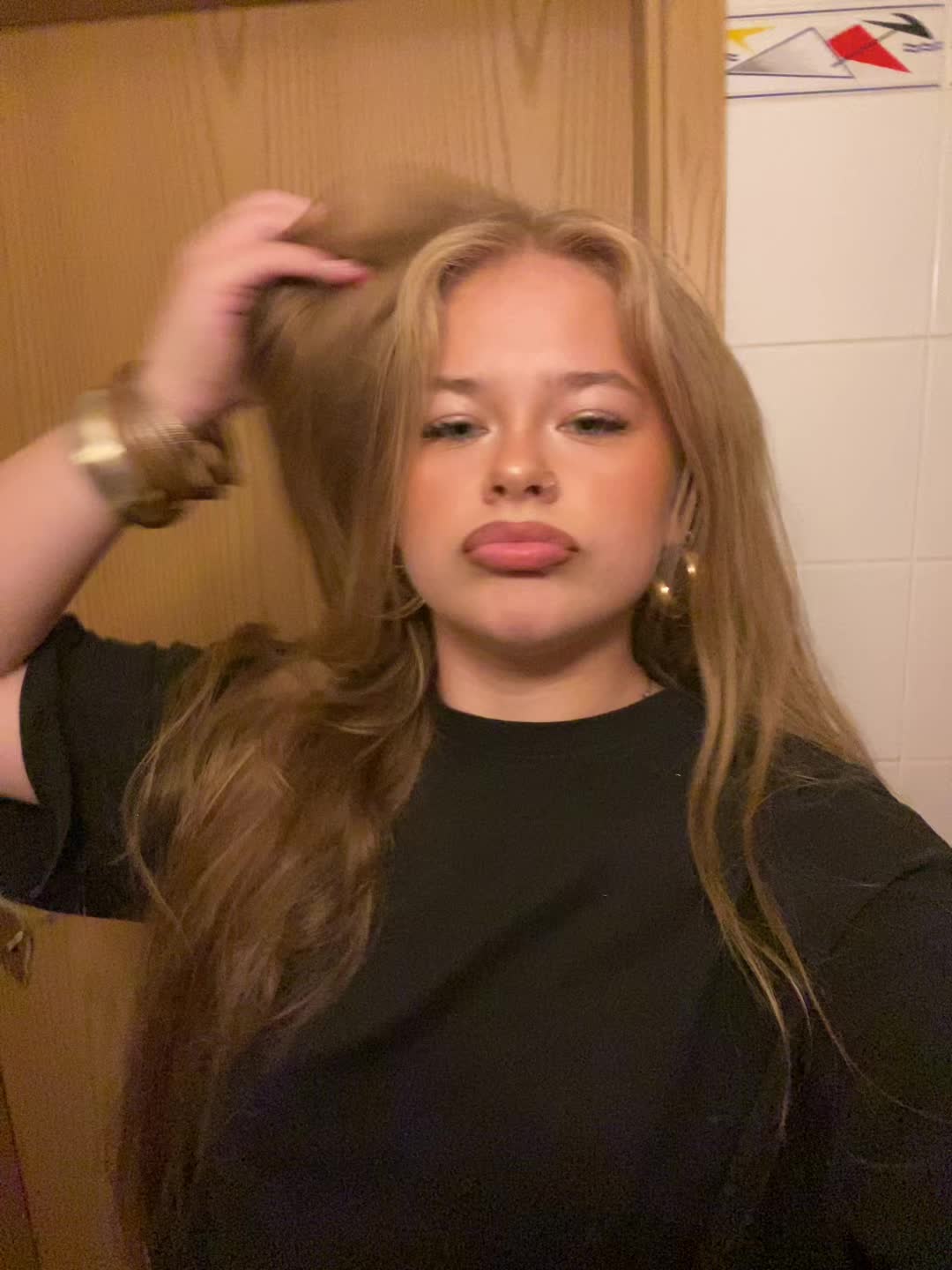 @Franzi_❤️❤️