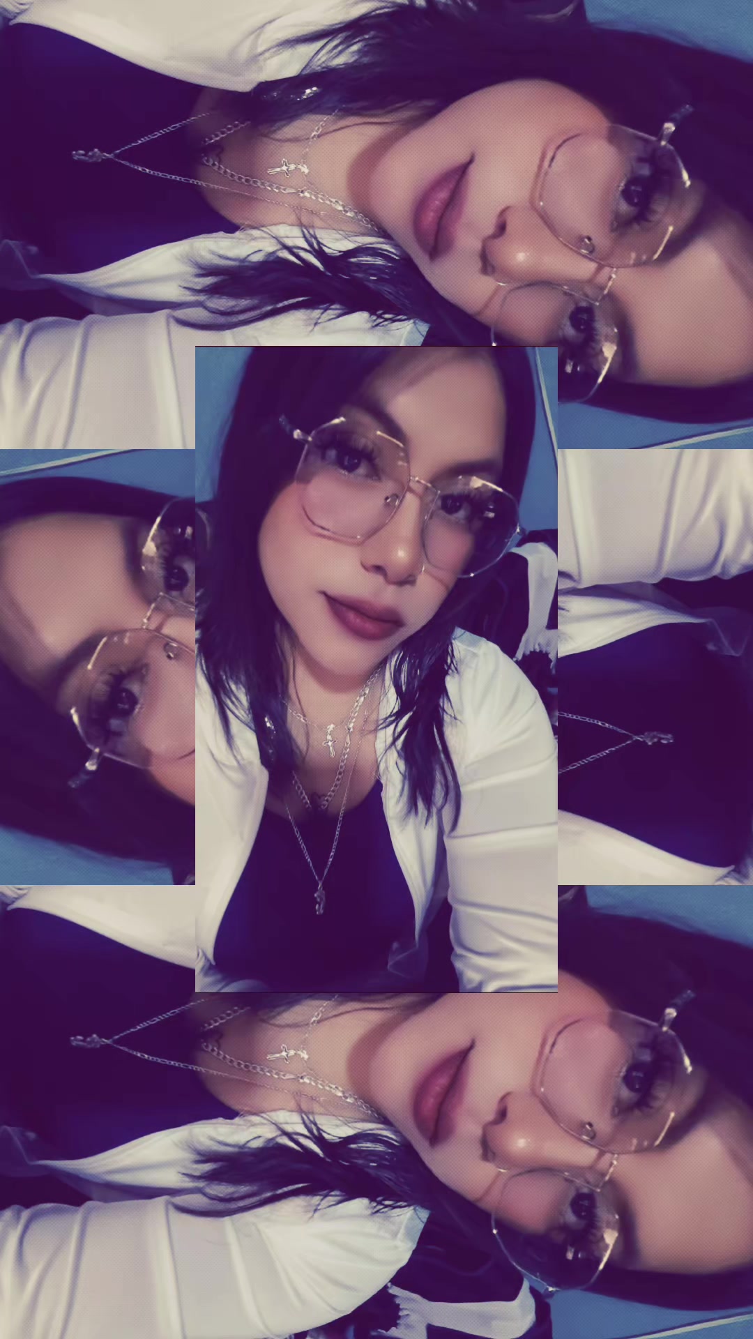 @ycksa❤️🔥