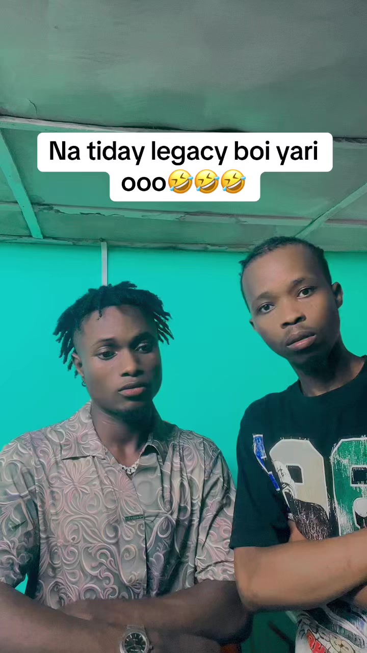 @L whyte Beatz