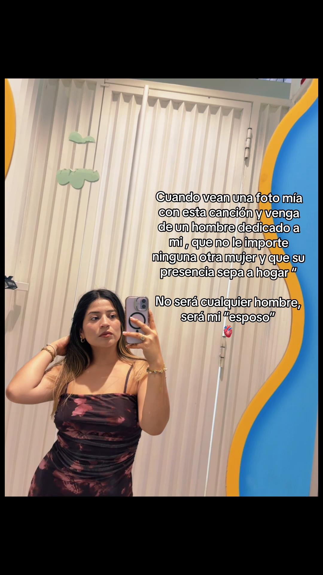 @Lady R