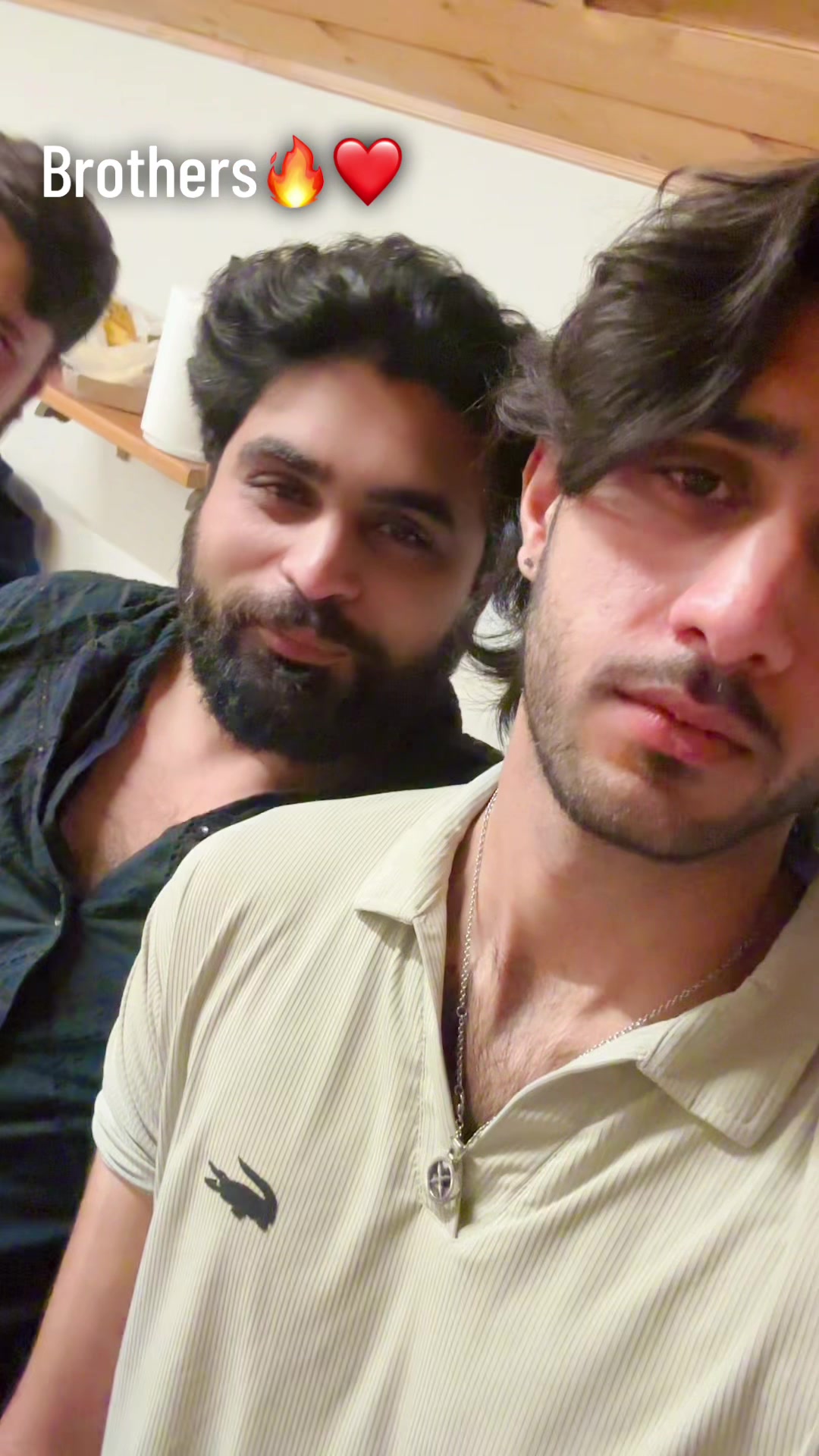 @Ali warraich