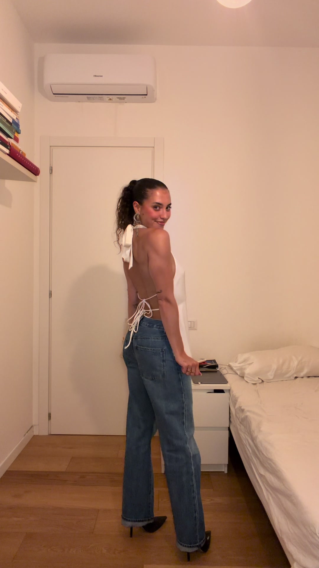 @francescasalza