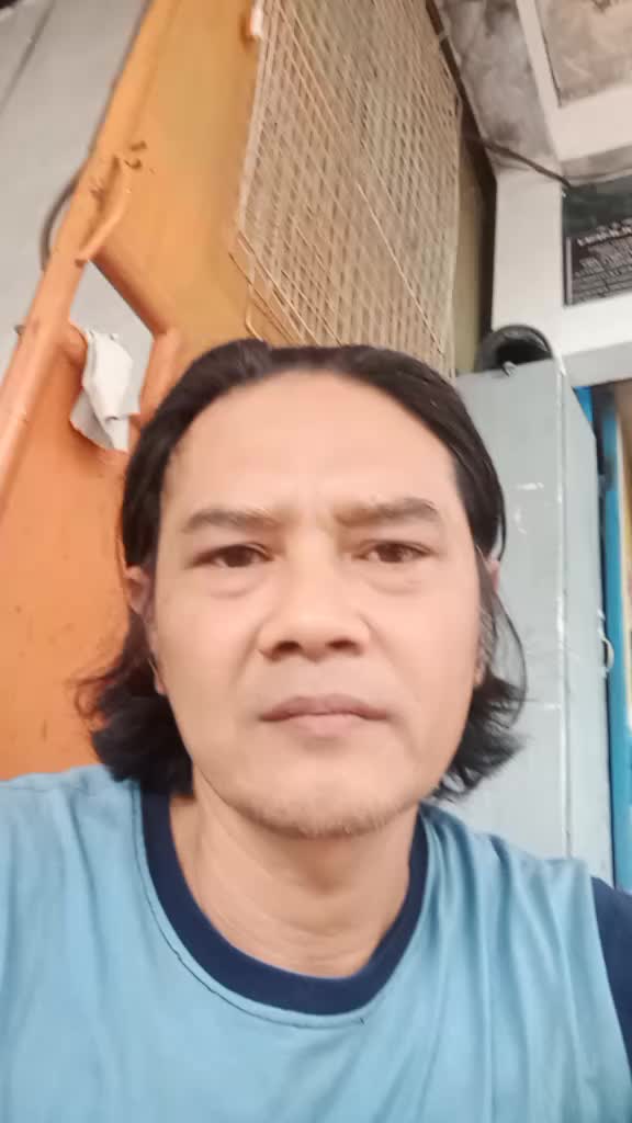 @kemal permana
