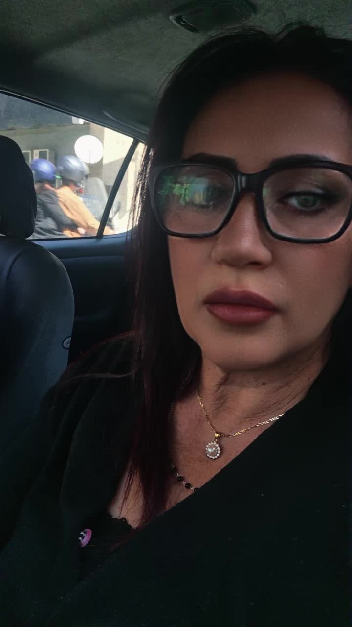 @mery_mery66