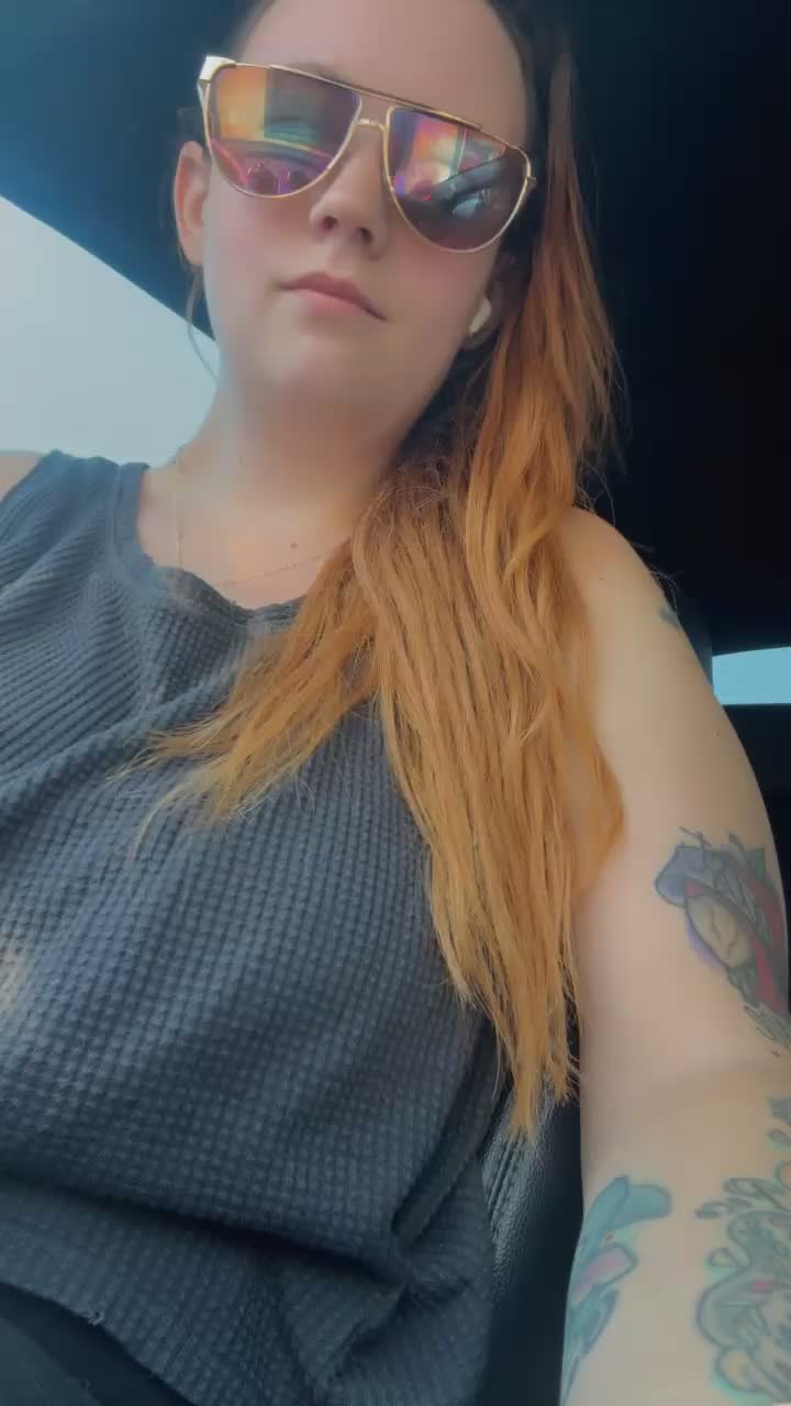 @Cannoli the Corgi