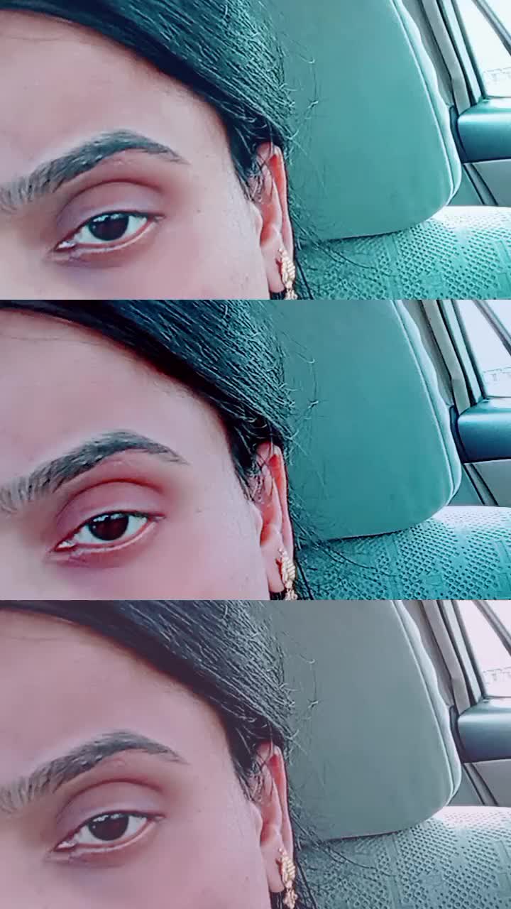 @gangireddy81