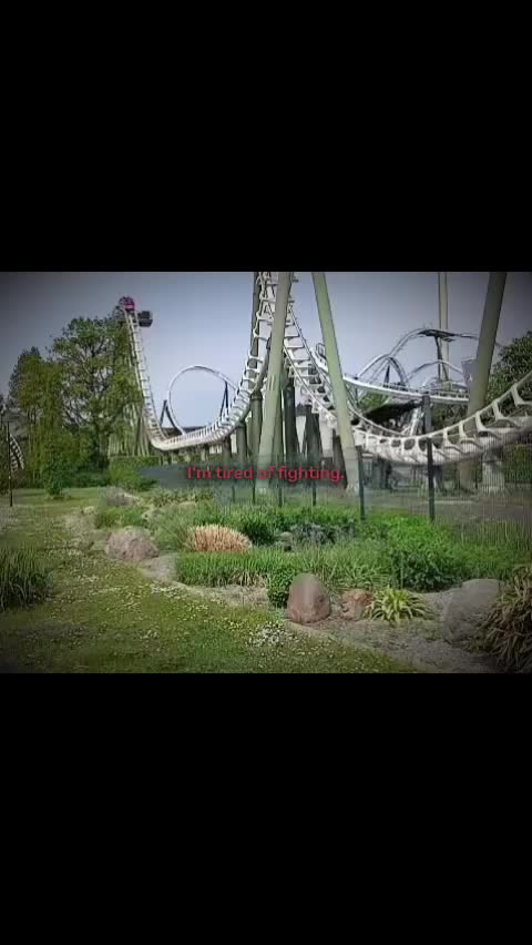 @Lena fantasyl0verr