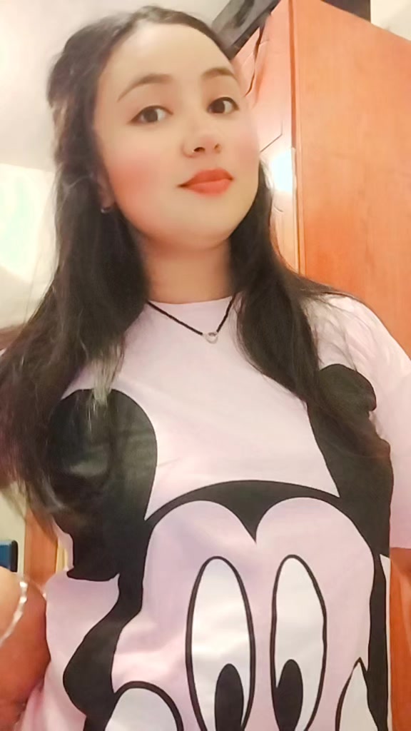 @hema123