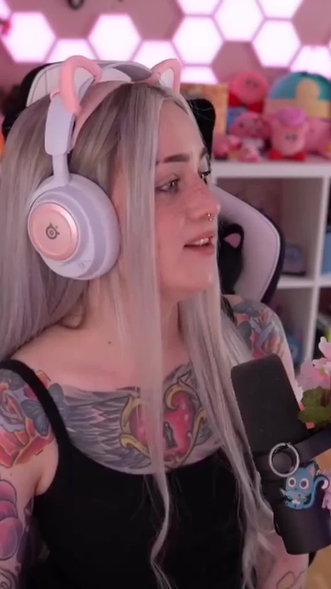 @BrokenBird