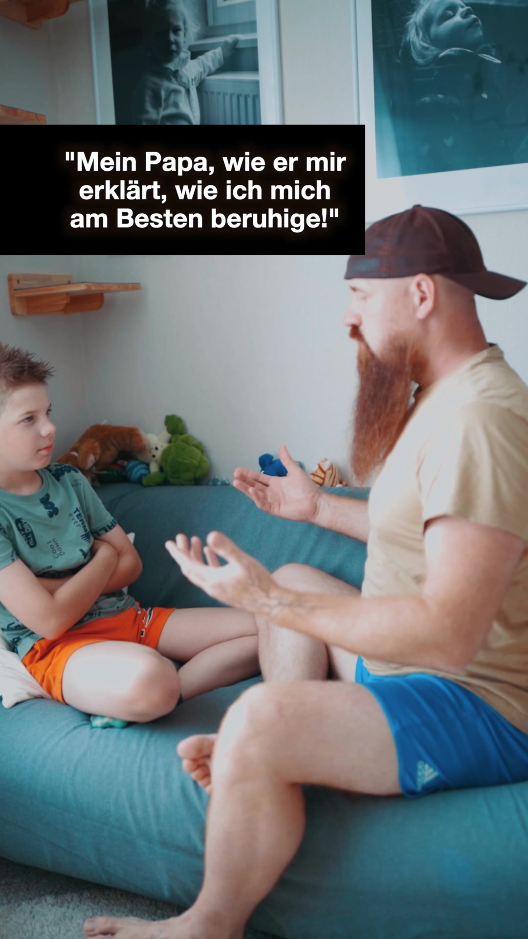 @Red Beard Dad