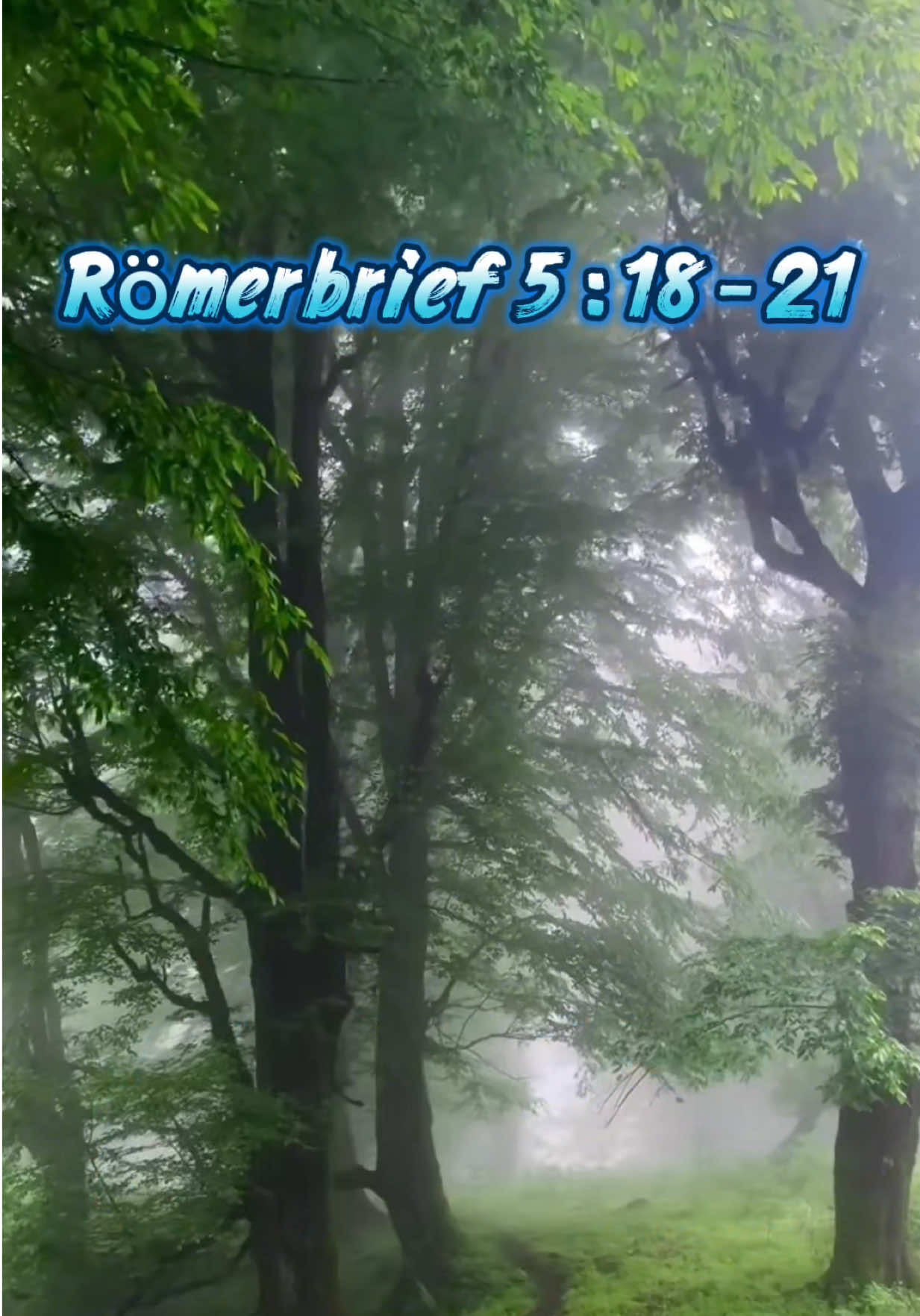 @✝️Verse aus der Bibel✝️