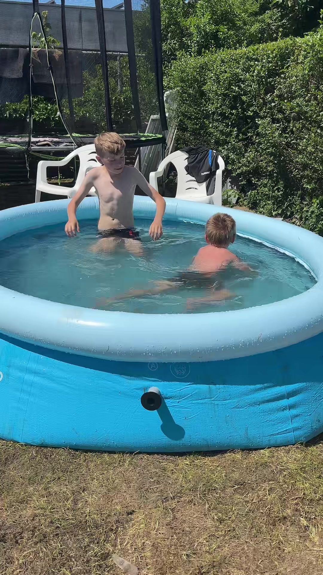 @🦋vlindertje🦋