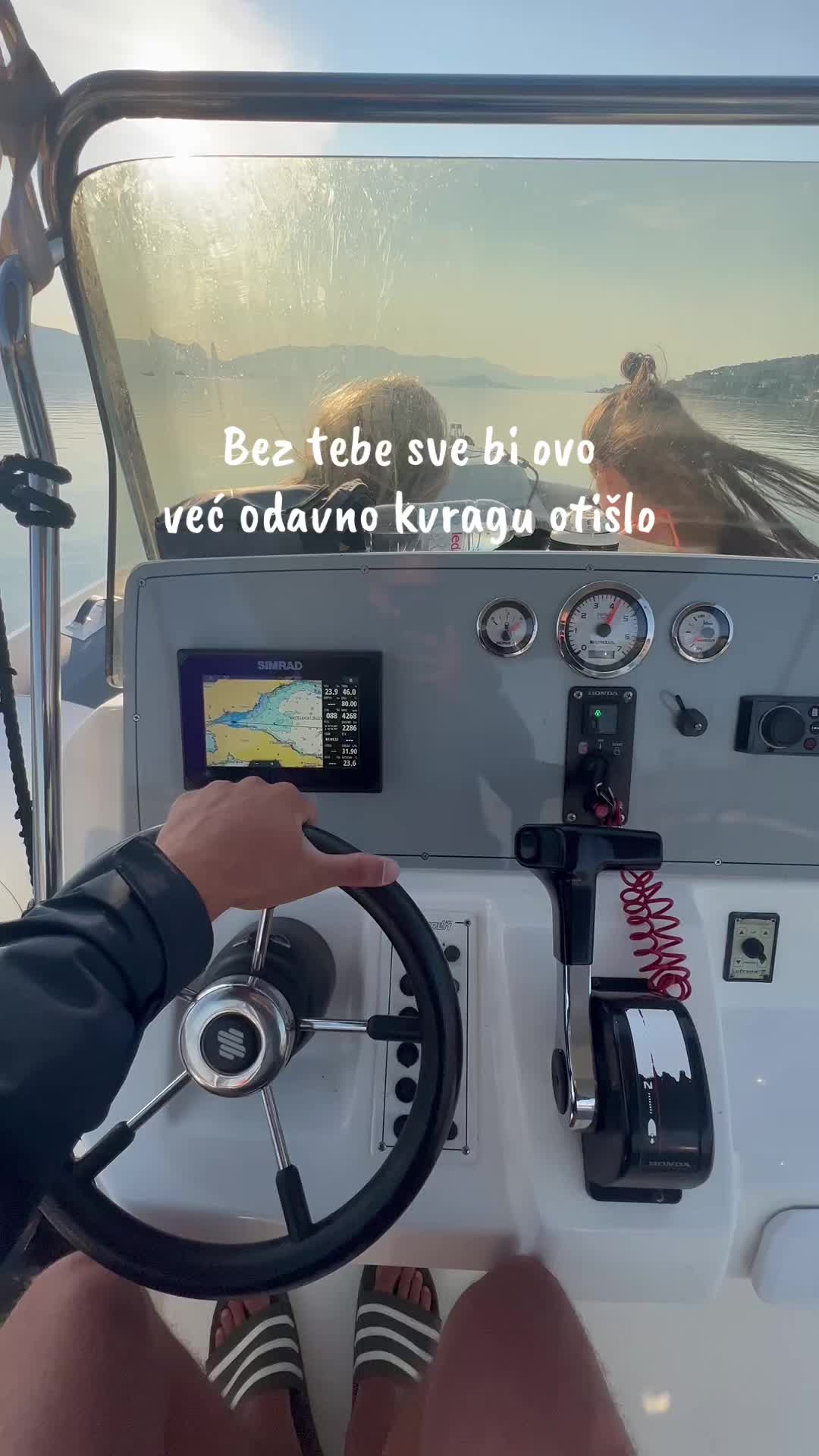 @Ante Miše