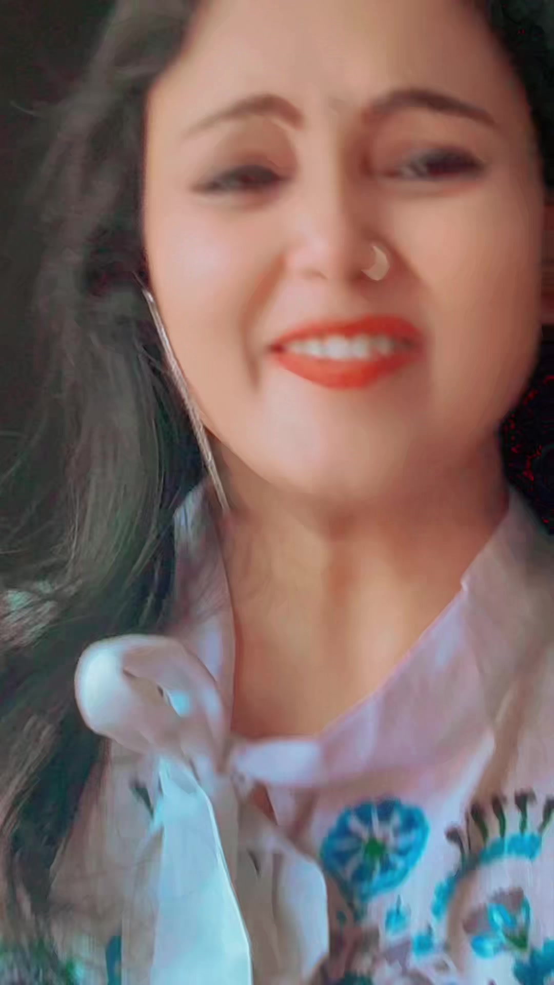 @Neenzz