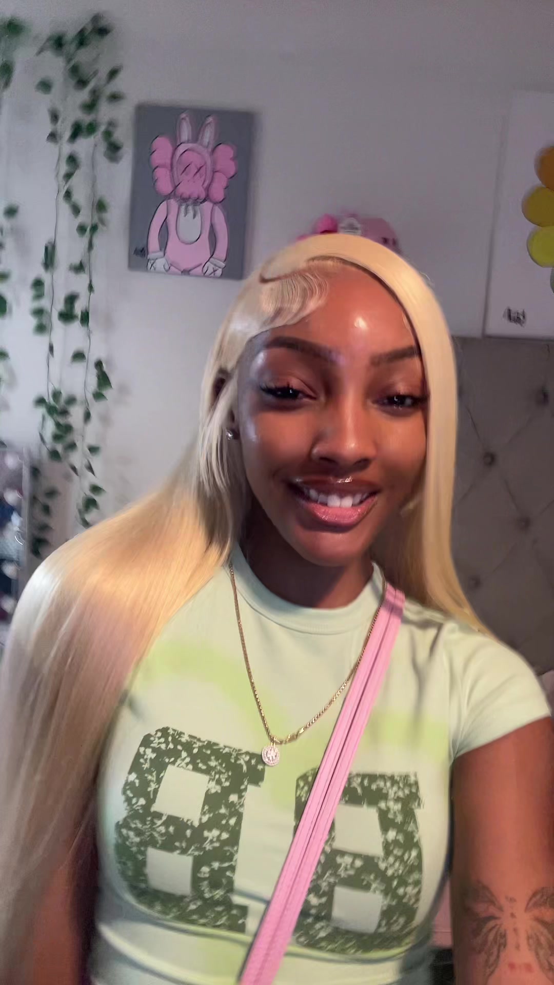 @catiina🧚🏽&zwj;♀️
