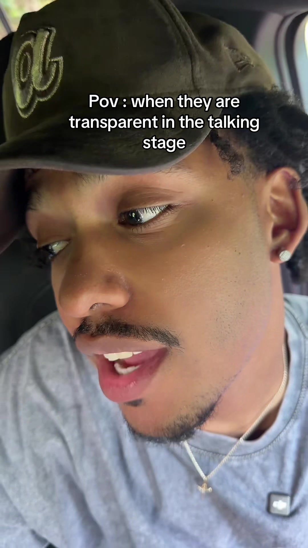 @Globoidave