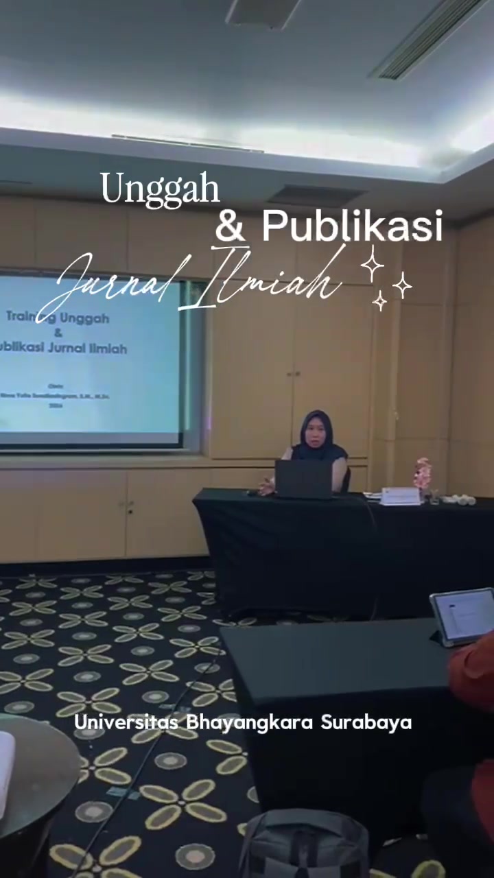 @expertindotraining