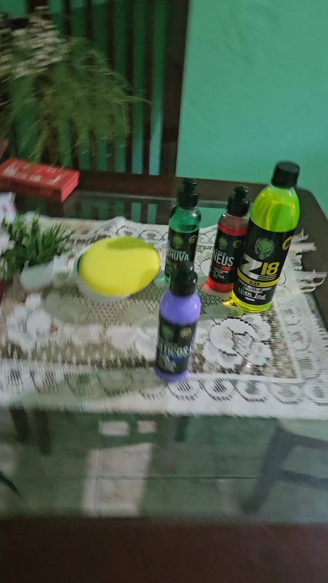 @Rodrigo lima