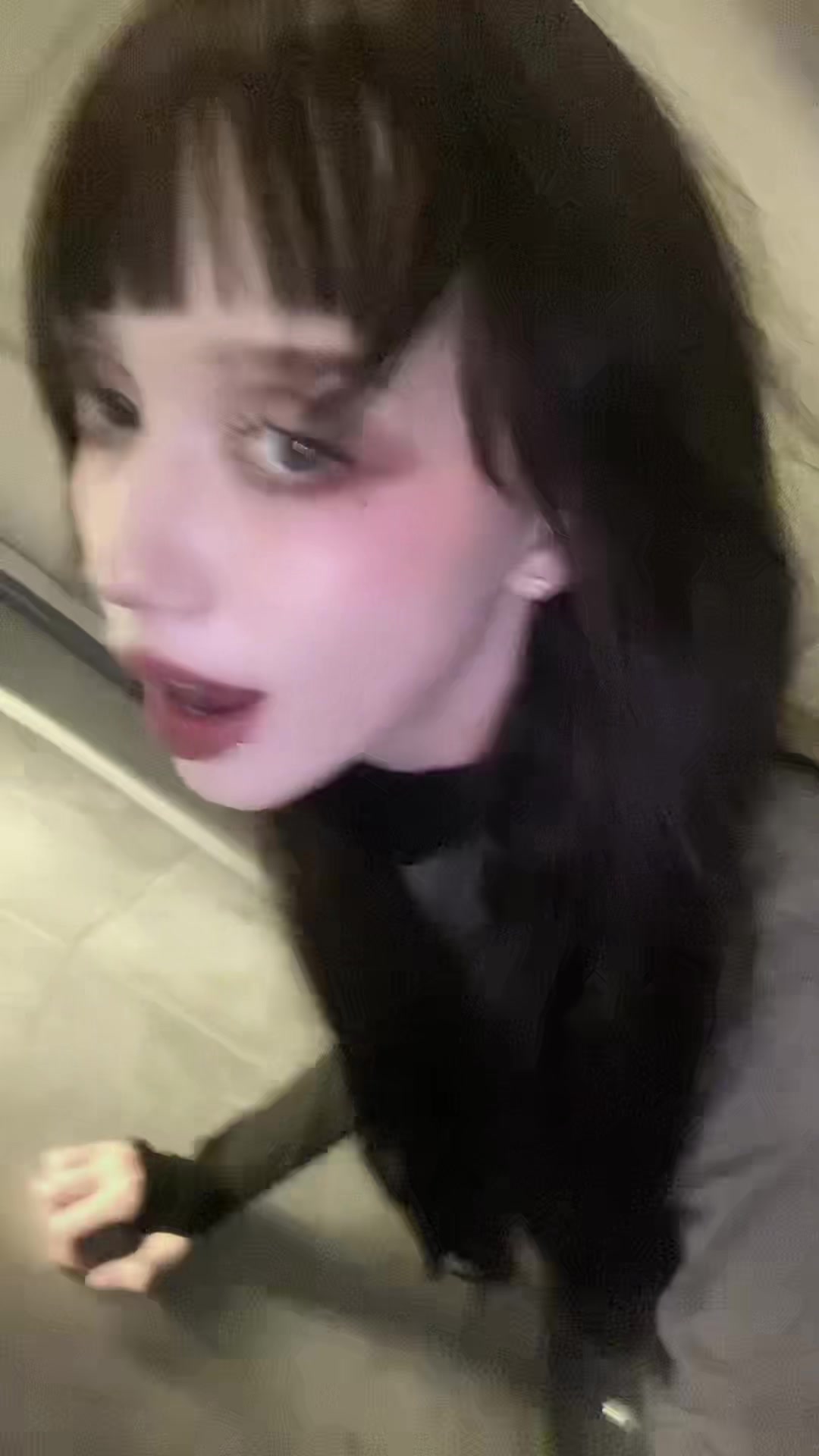 @ゔぃおぇった☆༄