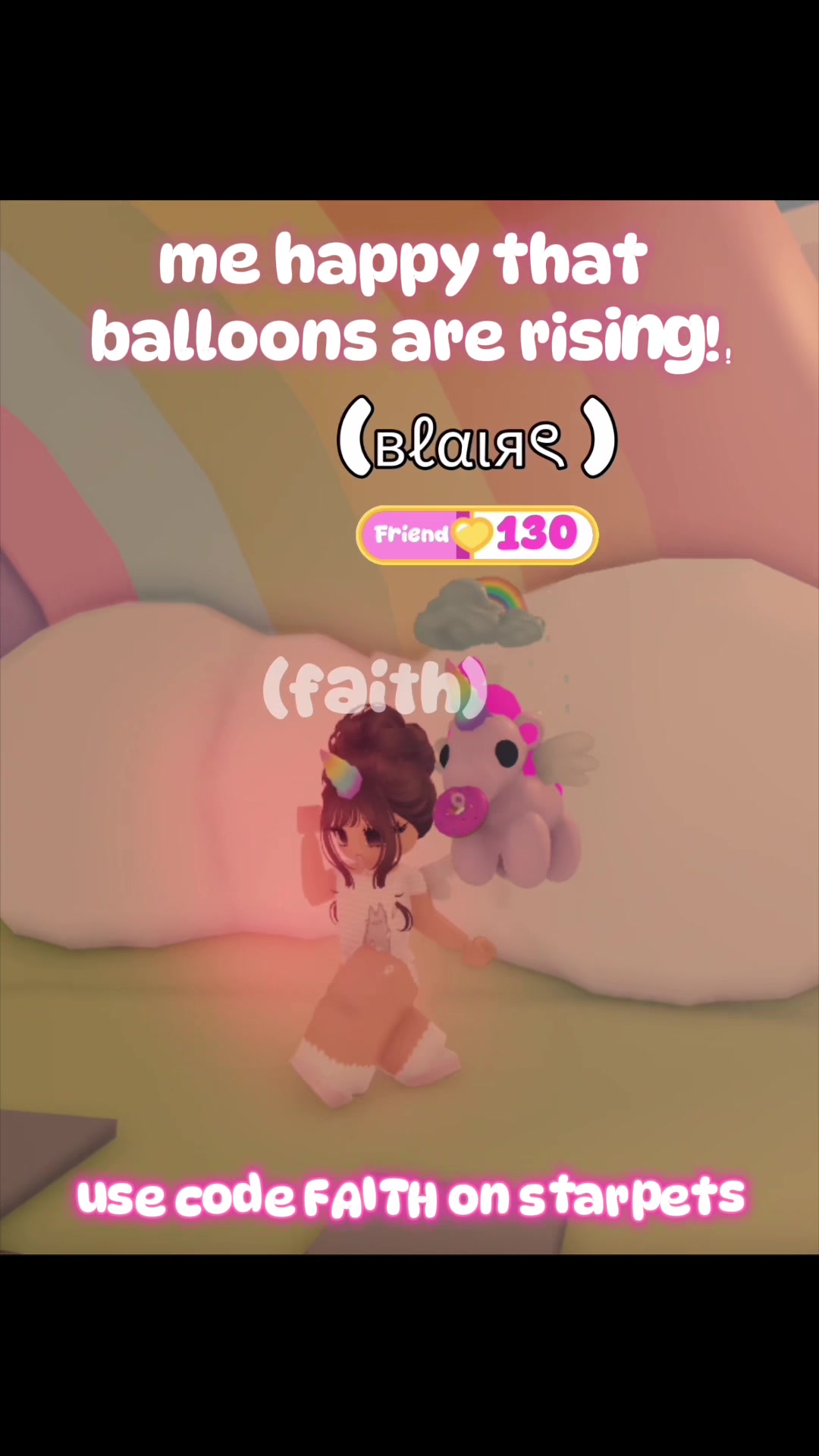 @faithfullq4