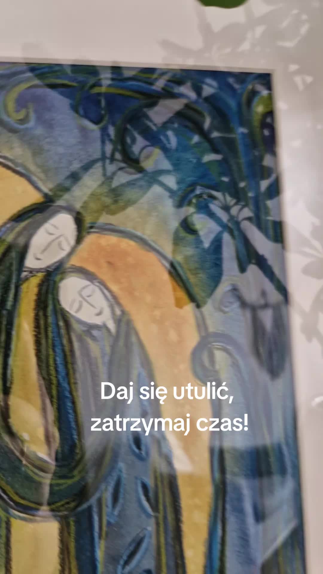 @s y l w i a🔹️d🔹️a q u a