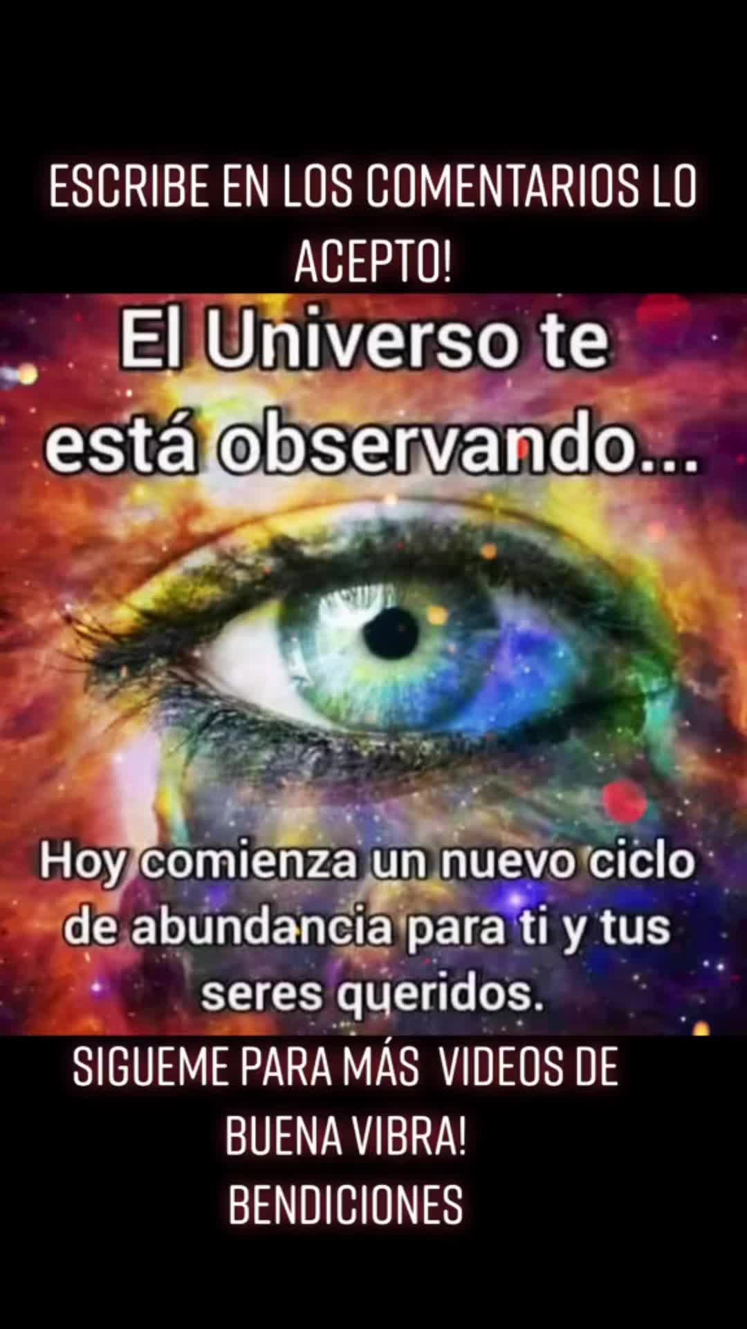 @Susycuban