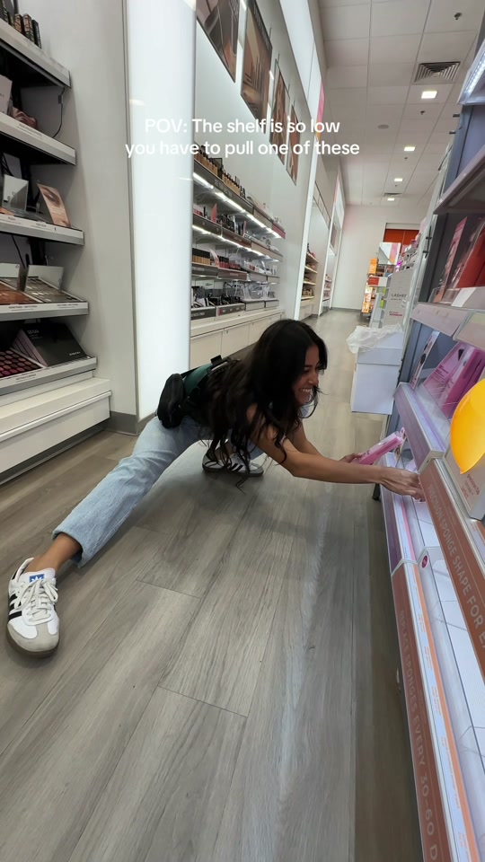 @Jackie ☆