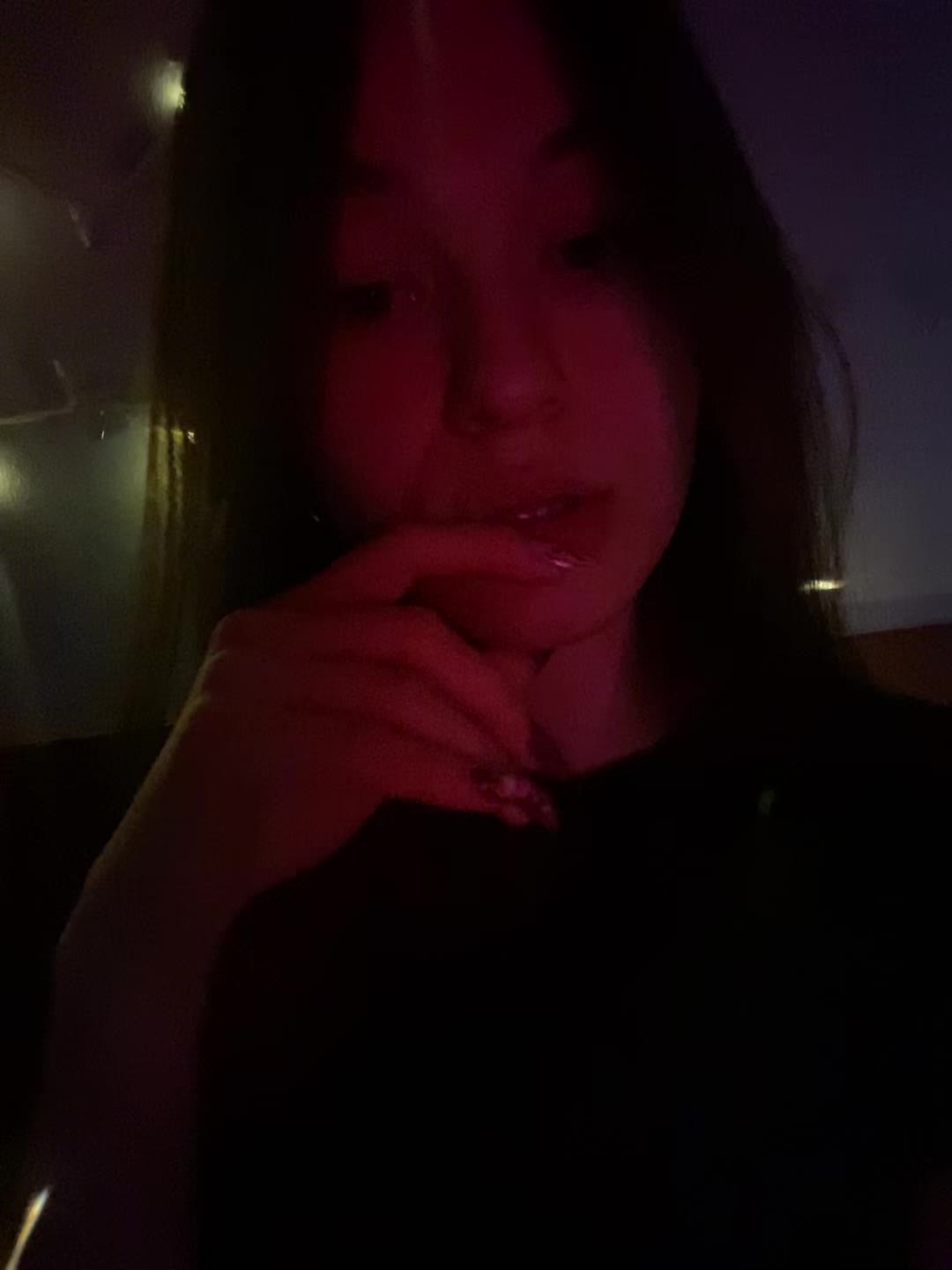 @vl𑄝