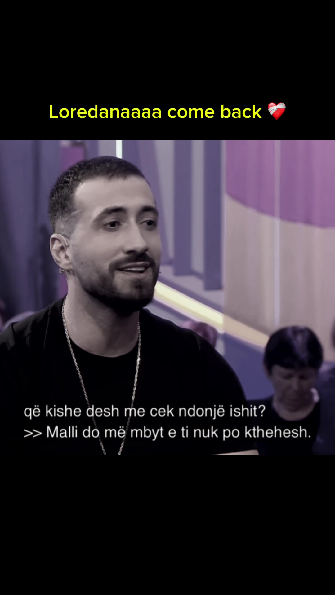 @Big Brother Kos/Alb Clips