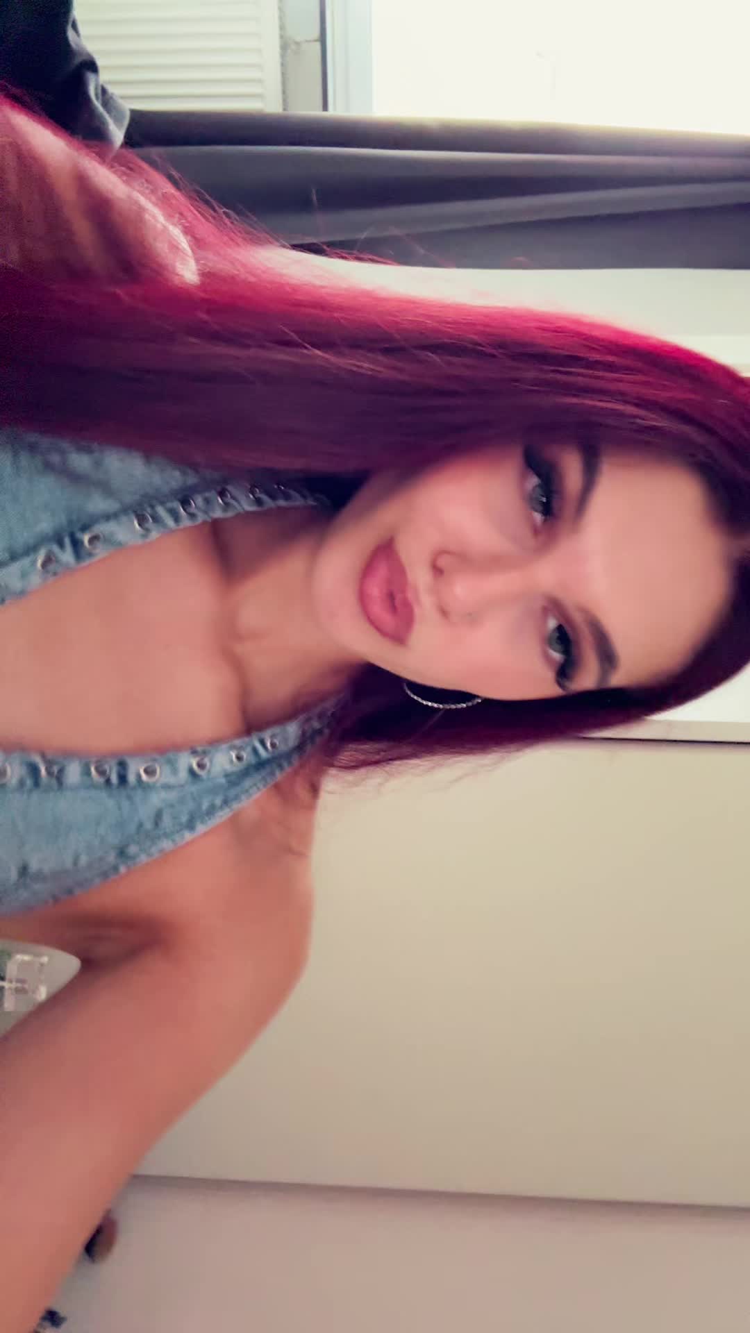 @Lorena💋