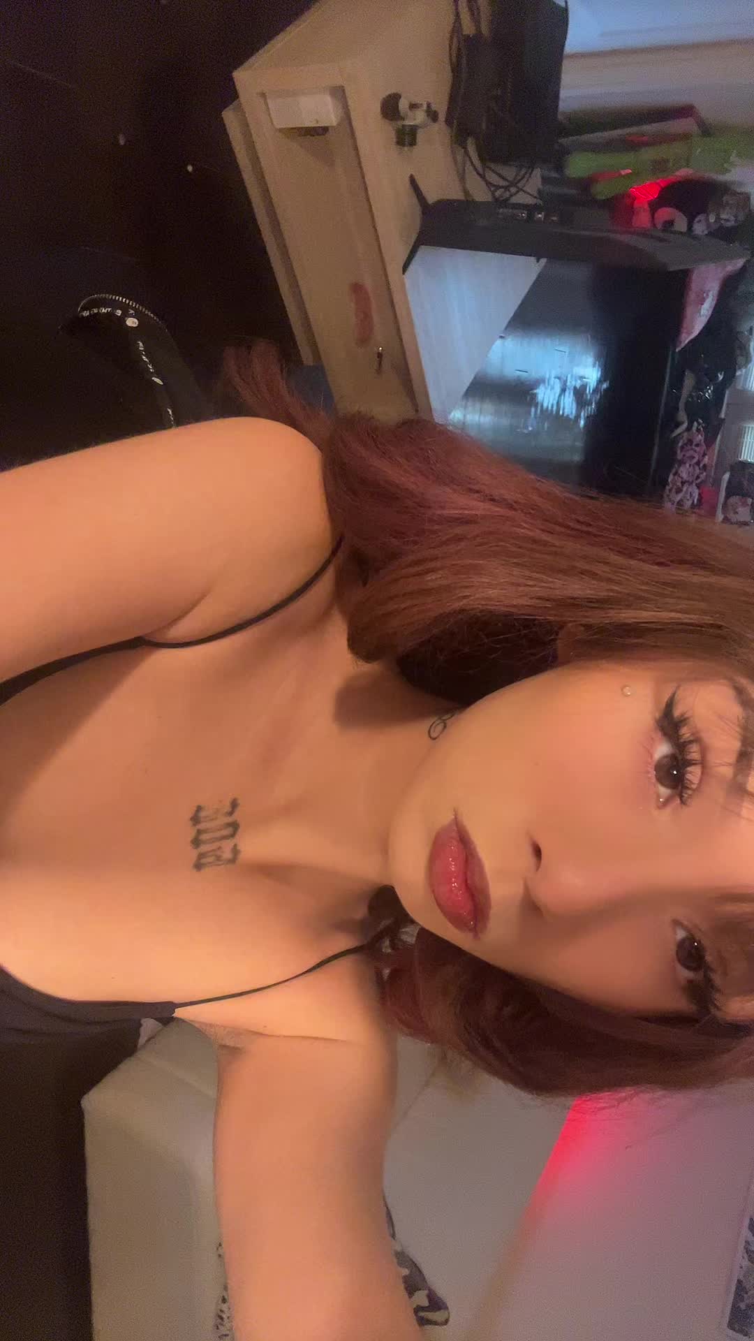 @iluvmarii.1
