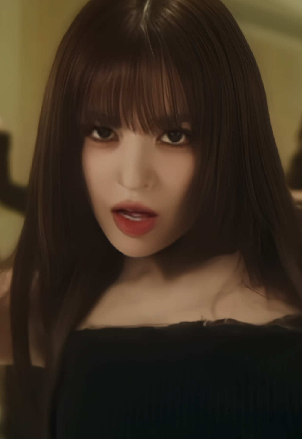 @🌻 ԃׄ𐐼n𐐼 ࣪ &nbsp;𓈒 ֹ| @danasfcs