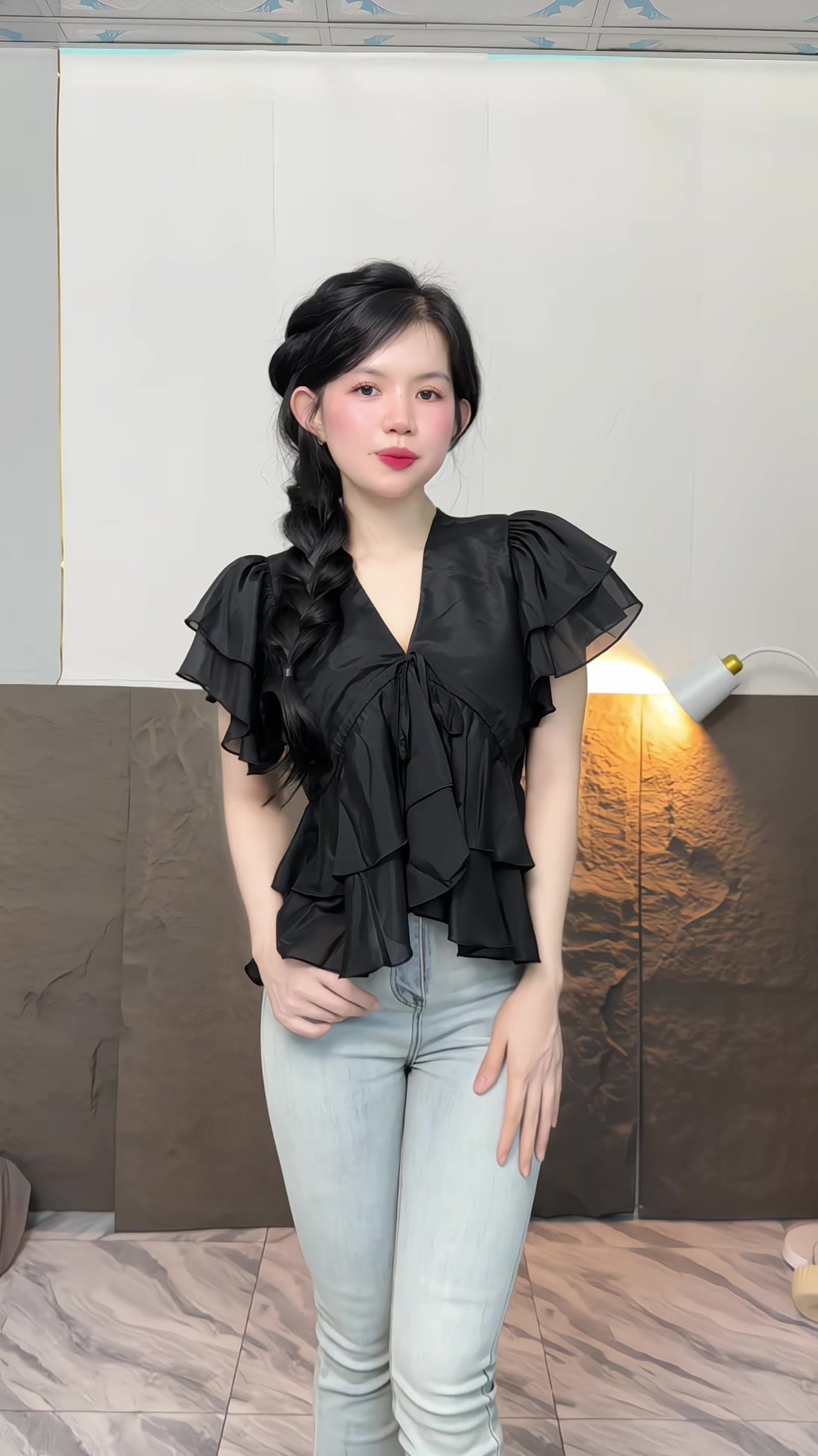 @Cham Xynh Store
