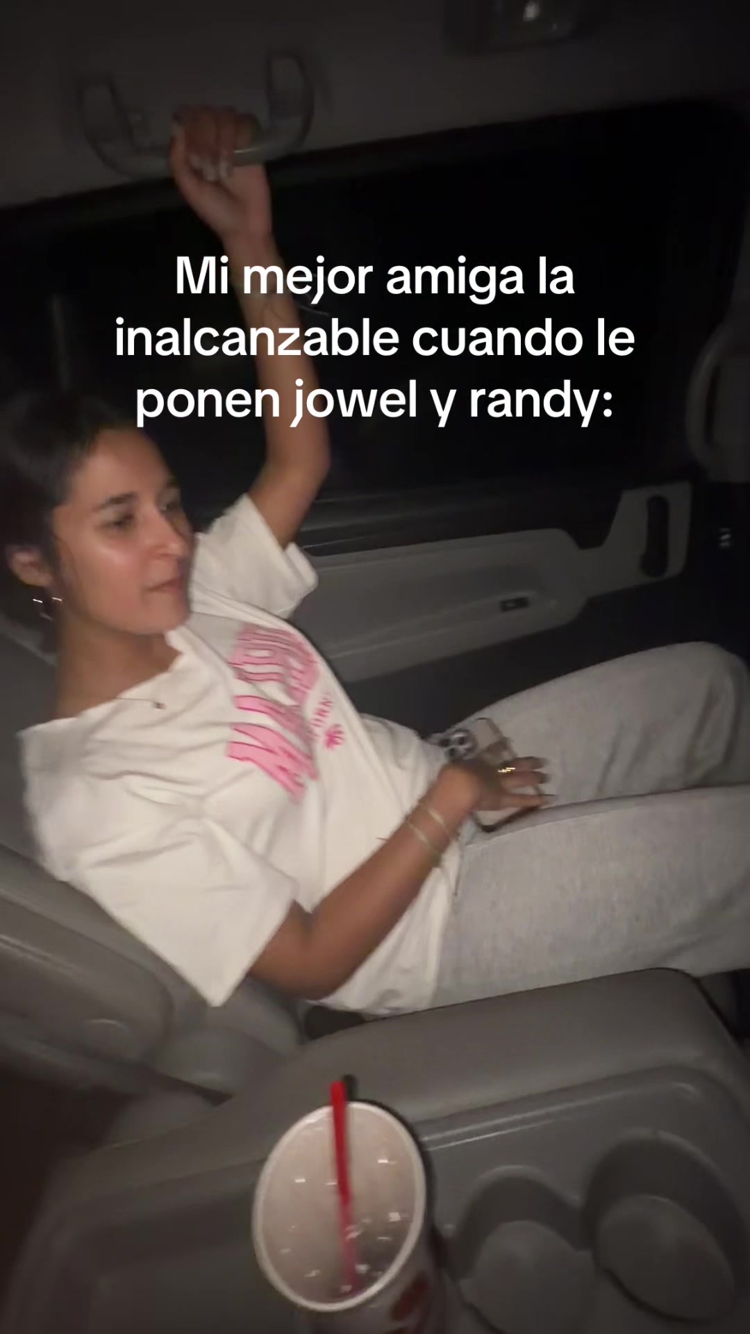 @peluuuuuu