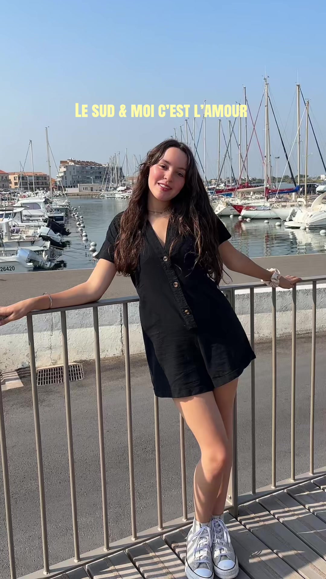 @αηαιs