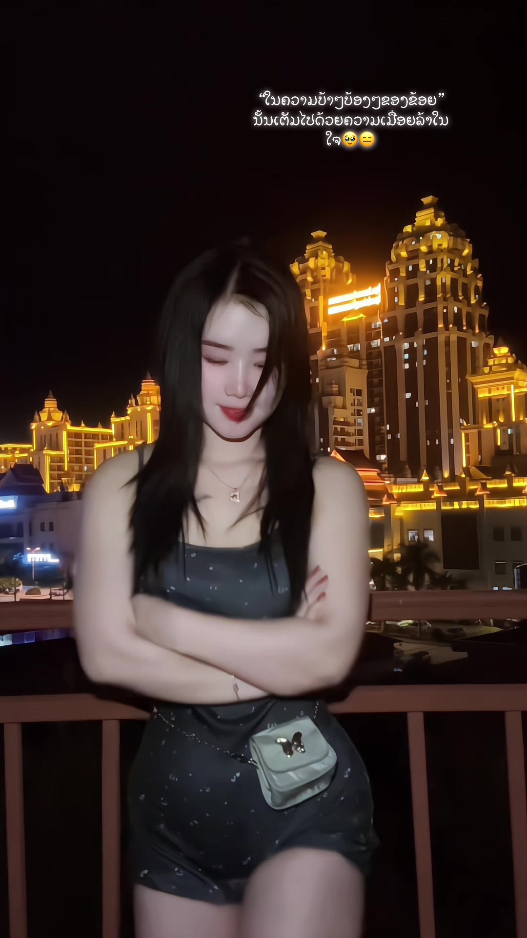 @小六🍃