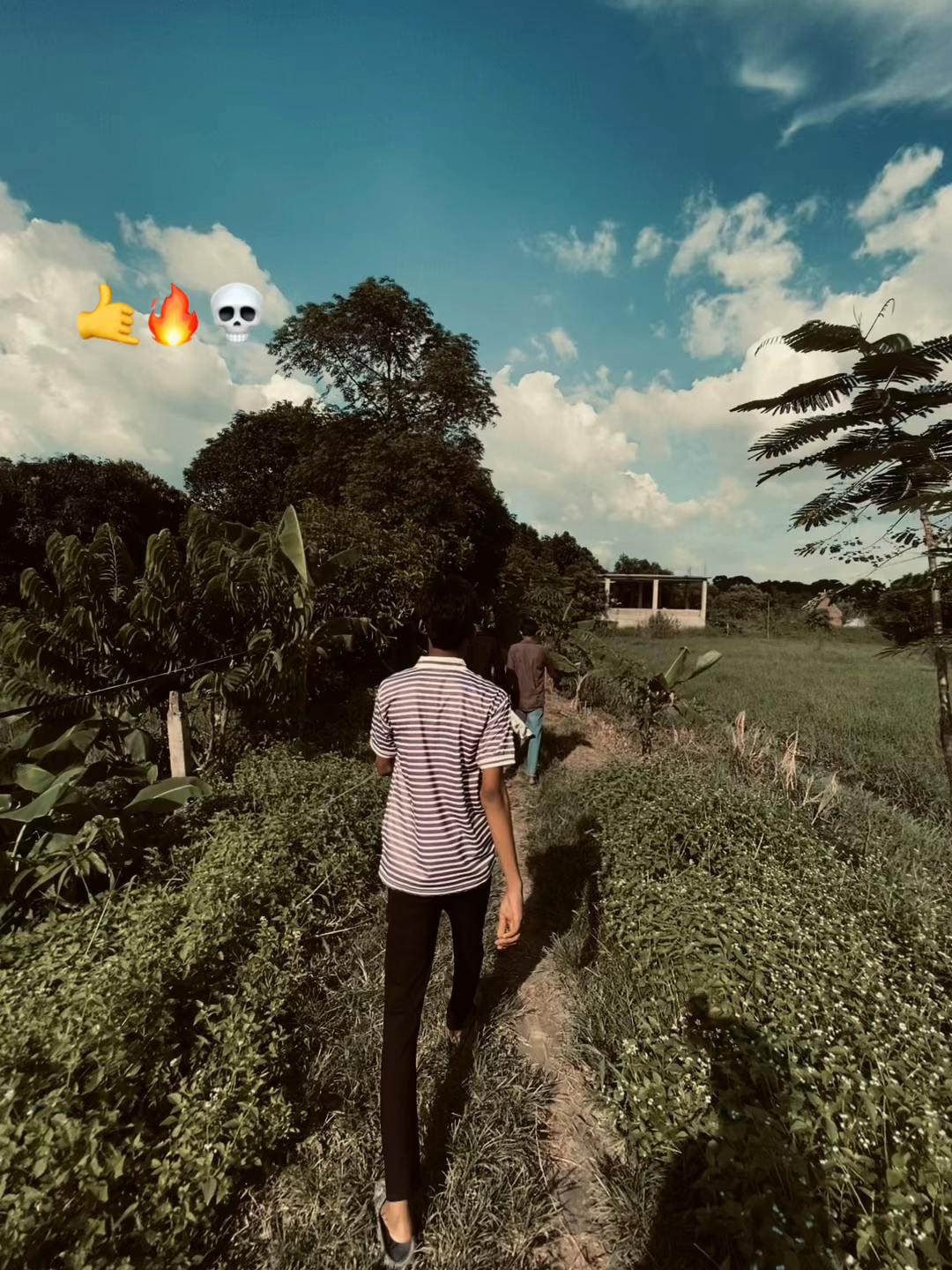 @YOUR NAHIM💫🥂🧊