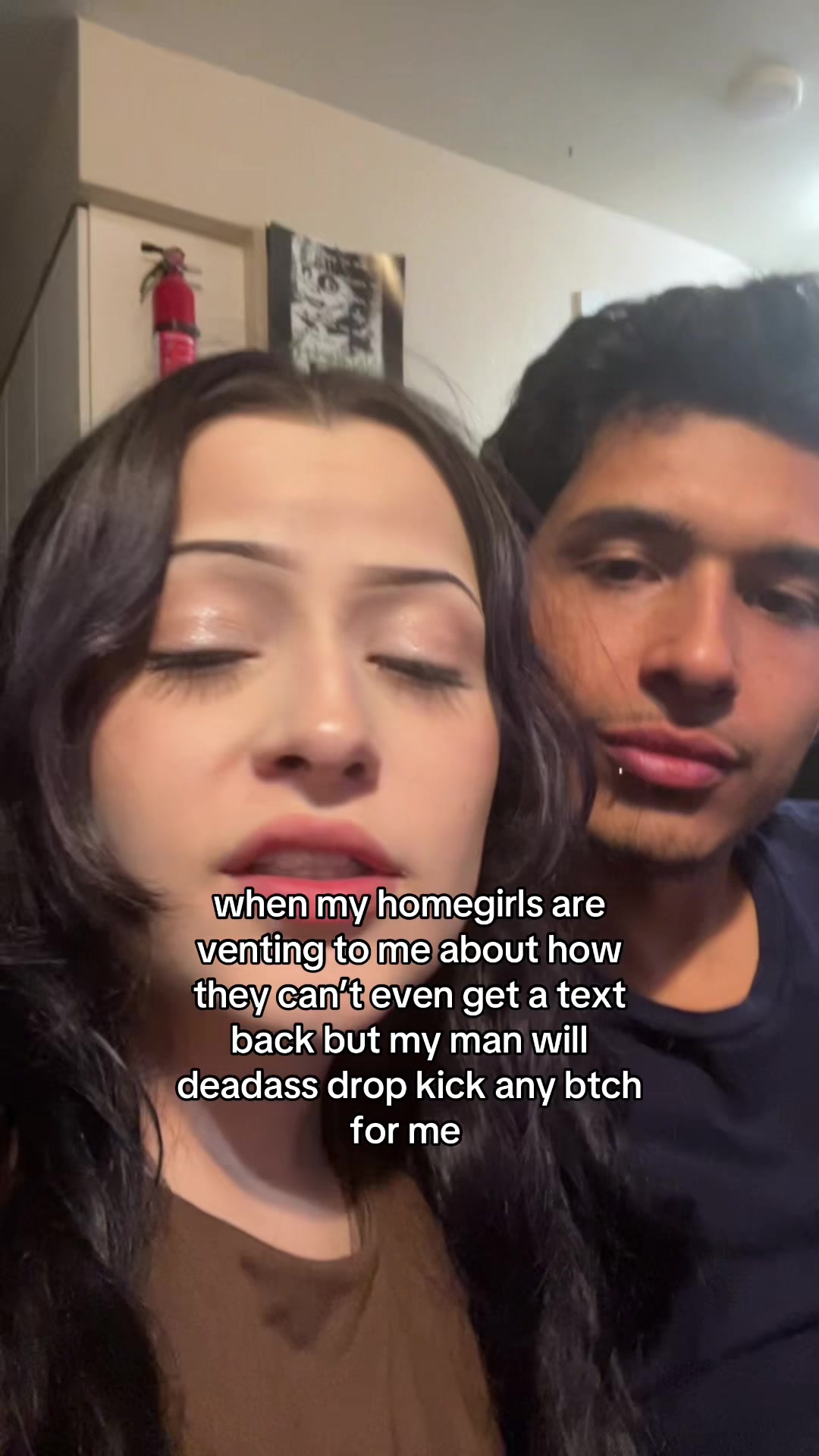 @Nate&Jem