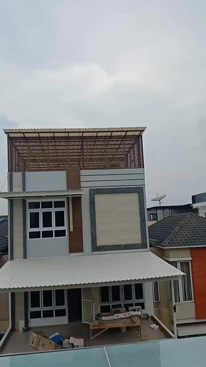 @anakranto exekutifmuda