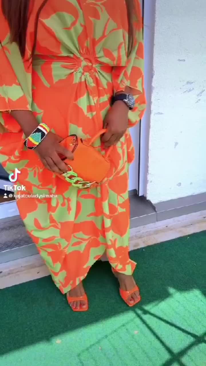 @isahmzphwq5