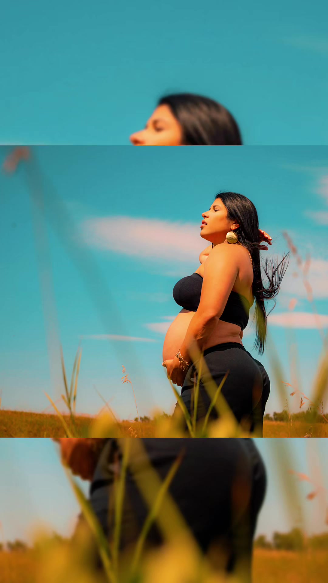 @Karen Pimienta
