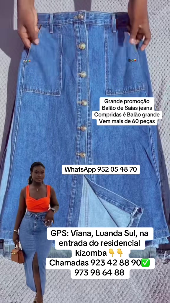 @Casa Das Novidades
