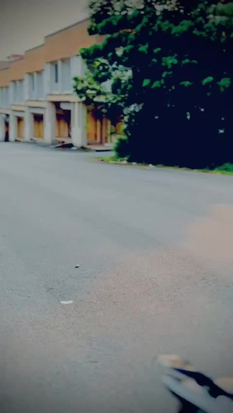 @•ð»ðŸð©_ð²ðšðœð°ðµð¬ðºð¯âŽ